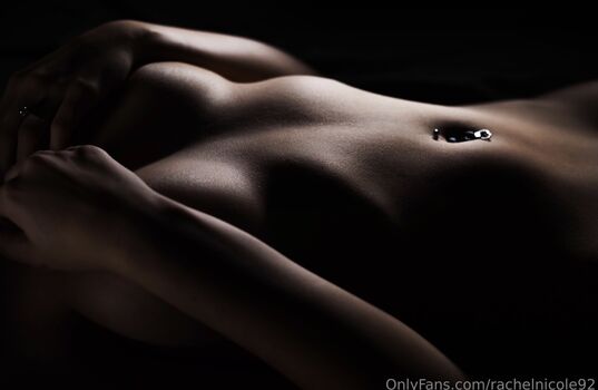 Rachelnicole92 image