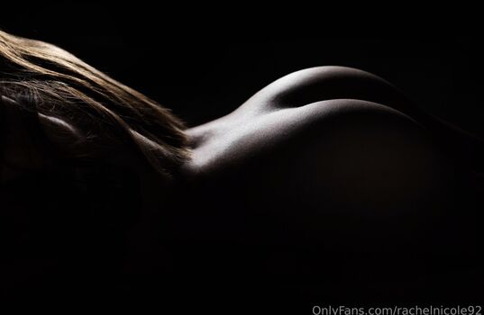 Rachelnicole92 image