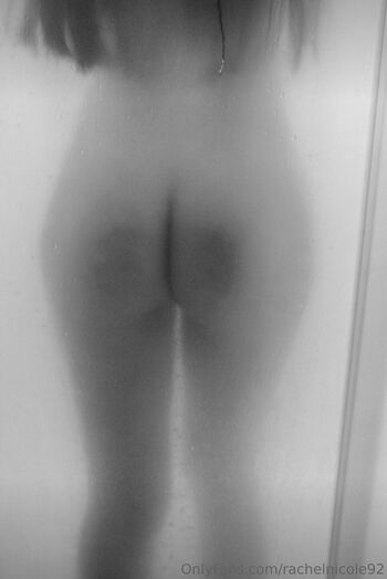 Rachelnicole92 image