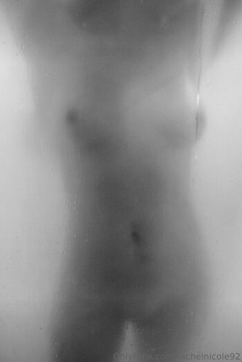 Rachelnicole92 image