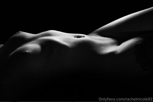 Rachelnicole92 image