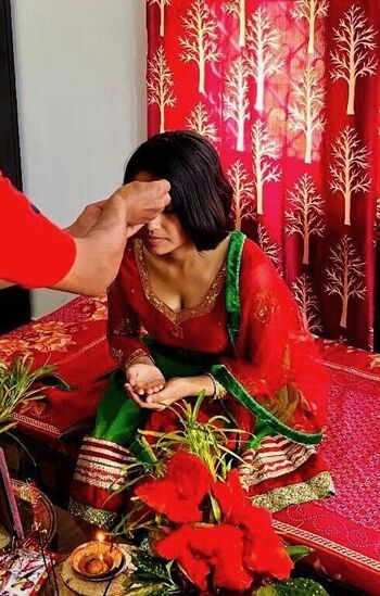 Rachoo image