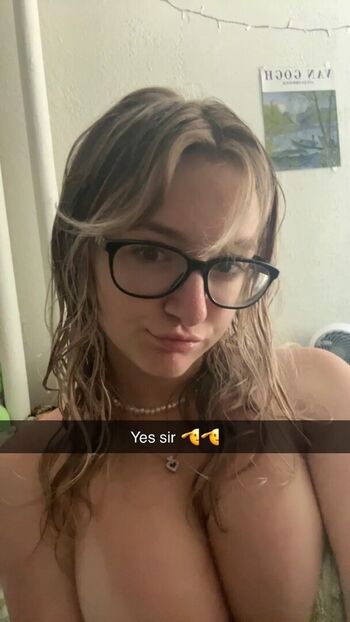rachsworld_