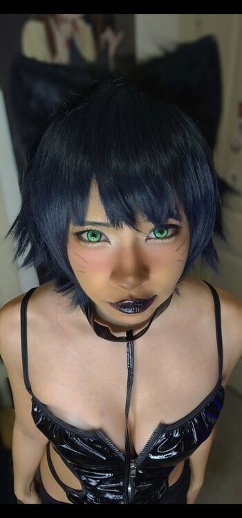 Raddcatt page 13 image