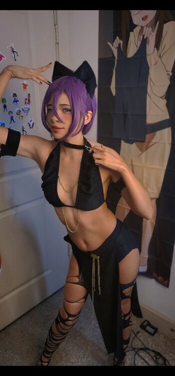 Raddcatt page 12 image