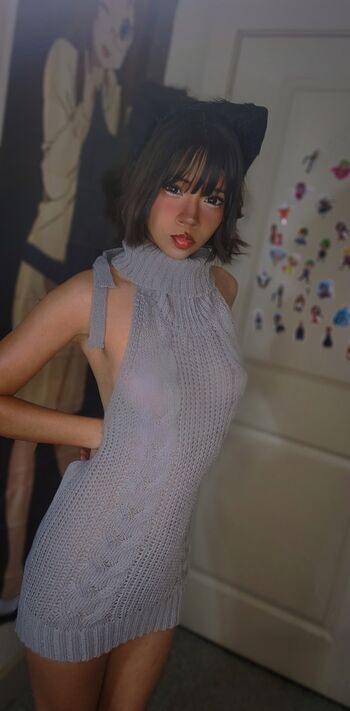 Raddcatt page 7 image