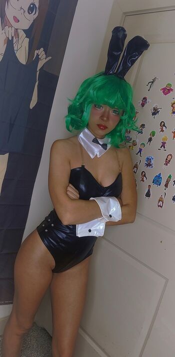 Raddcatt page 6 image