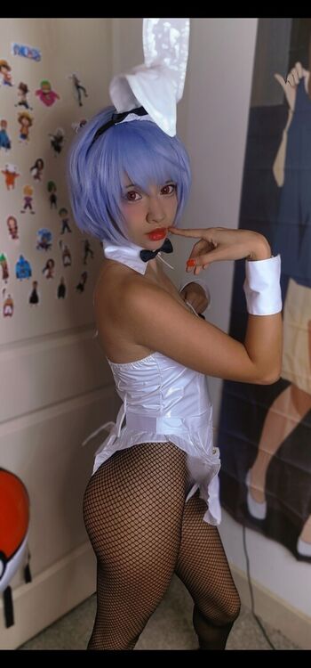 Raddcatt page 6 image