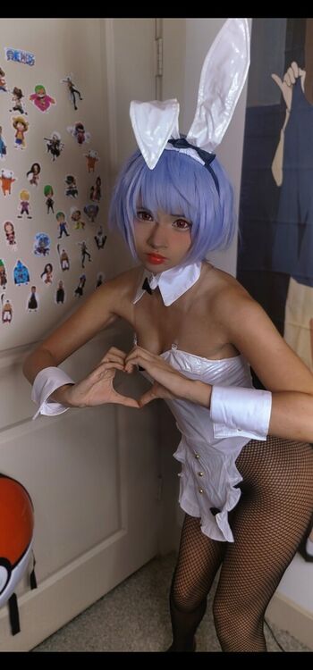 Raddcatt page 6 image