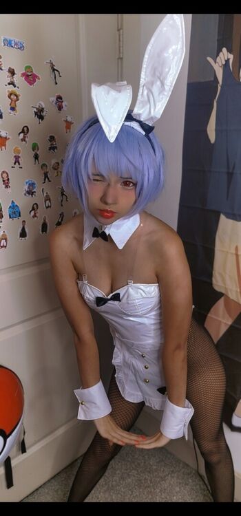 Raddcatt page 5 image