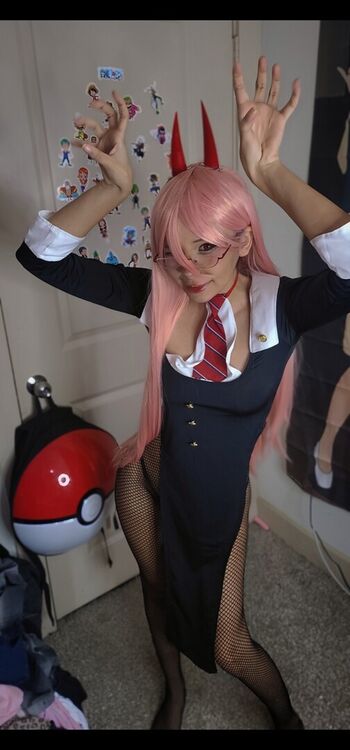 Raddcatt page 5 image