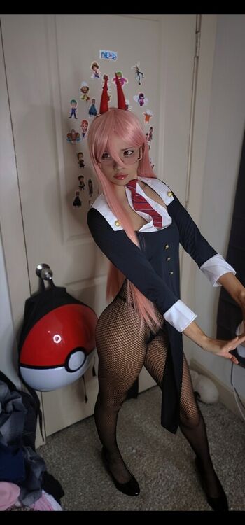 Raddcatt page 5 image