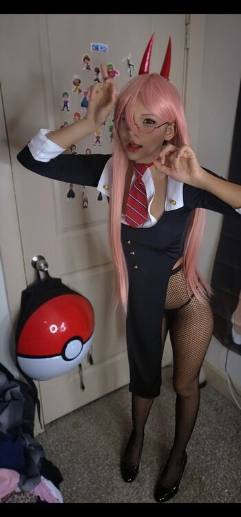 Raddcatt page 5 image