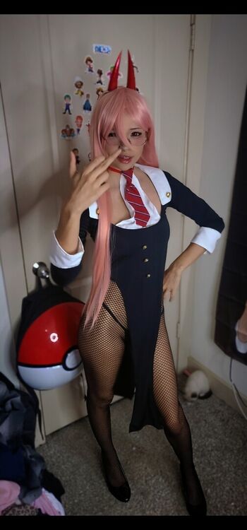 Raddcatt page 5 image