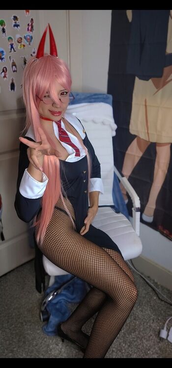 Raddcatt page 5 image