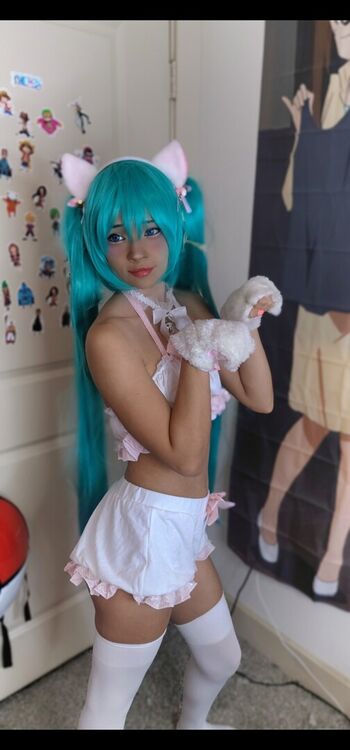 Raddcatt page 4 image