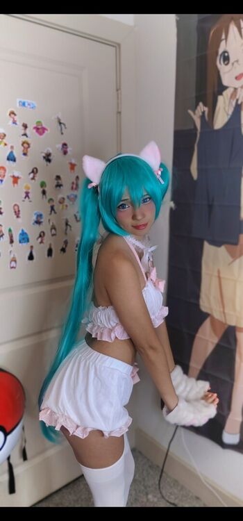 Raddcatt page 4 image