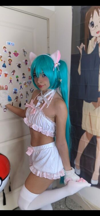 Raddcatt page 4 image