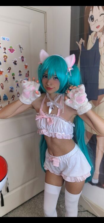 Raddcatt page 4 image