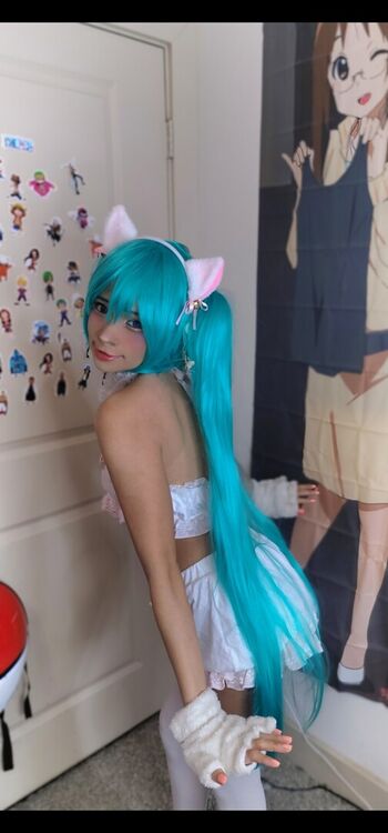 Raddcatt page 4 image