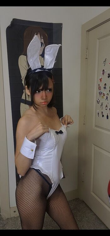 Raddcatt page 4 image