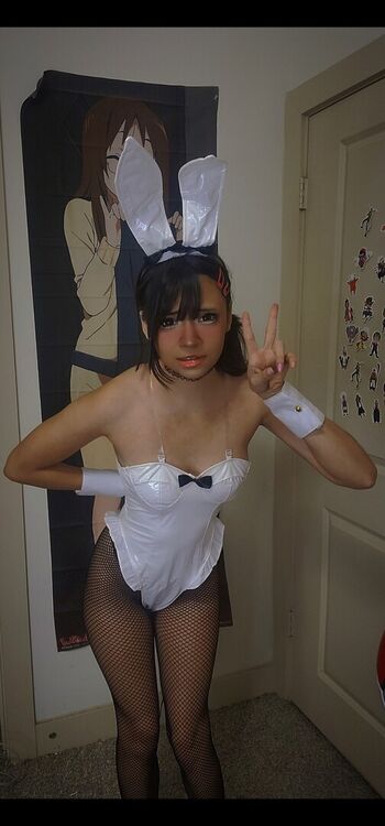 Raddcatt page 4 image