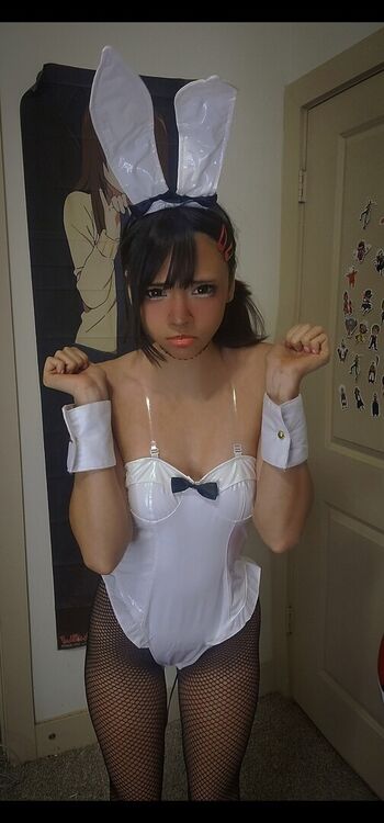 Raddcatt page 4 image