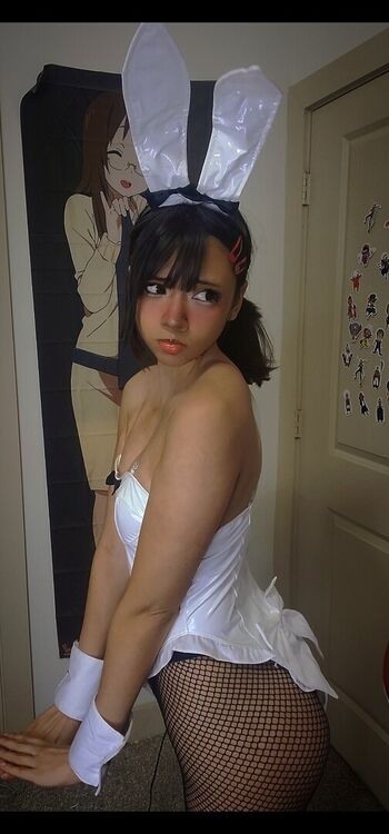 Raddcatt page 4 image