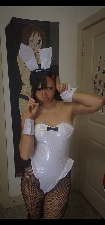 Raddcatt page 4 image