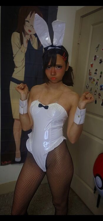 Raddcatt page 3 image