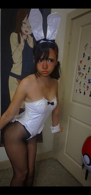 Raddcatt page 3 image