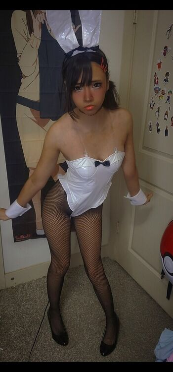 Raddcatt page 3 image