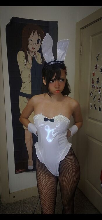 Raddcatt page 3 image