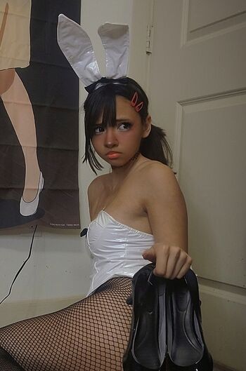 Raddcatt page 3 image