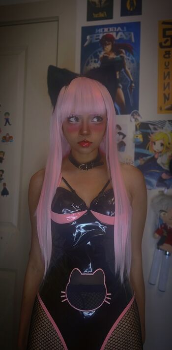 Raddcatt page 3 image