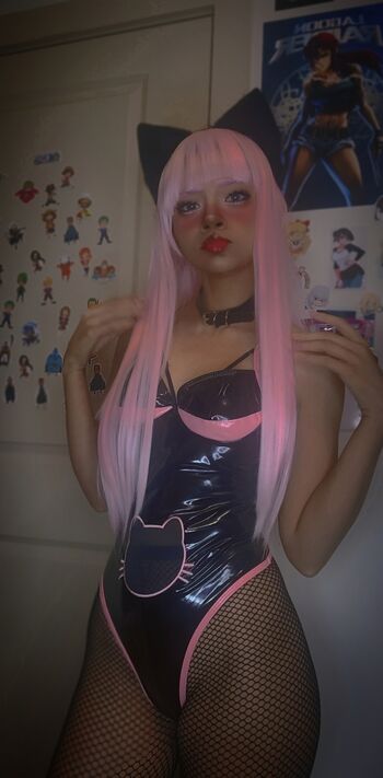 Raddcatt page 3 image