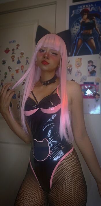 Raddcatt page 3 image