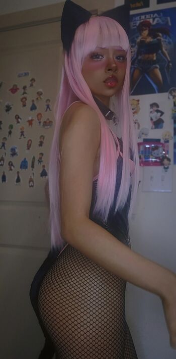 Raddcatt page 3 image