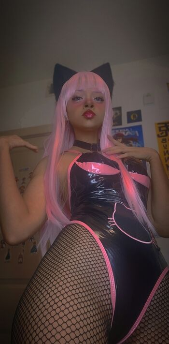 Raddcatt page 3 image