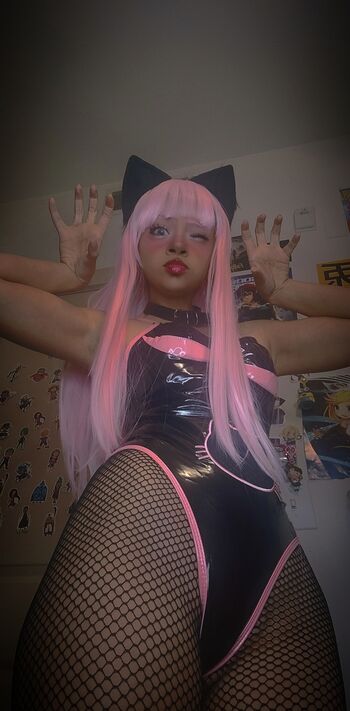 Raddcatt page 3 image