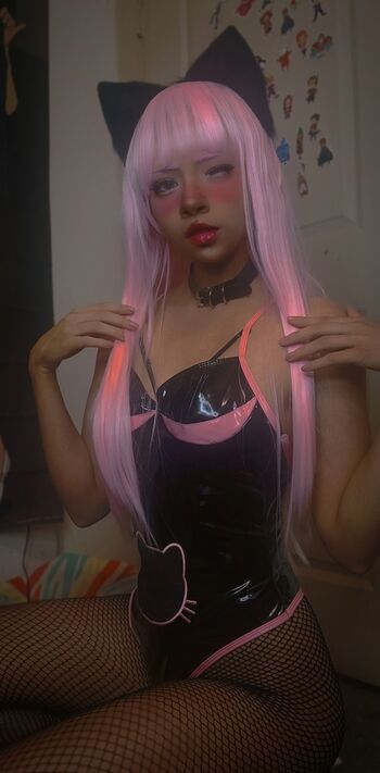 Raddcatt page 2 image