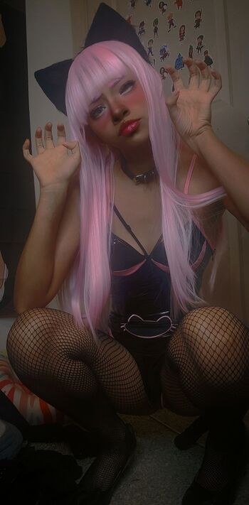 Raddcatt page 2 image