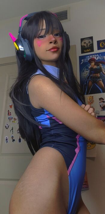 Raddcatt page 2 image