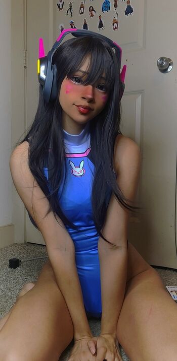 Raddcatt page 2 image