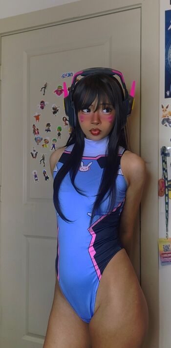 Raddcatt page 2 image