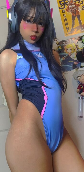 Raddcatt page 2 image