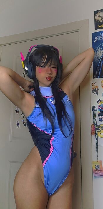 Raddcatt page 2 image