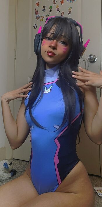 Raddcatt page 2 image