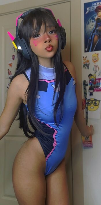 Raddcatt page 2 image