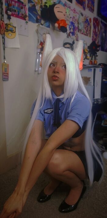 Raddcatt page 5 image